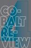 Cobalt Review: Volume 4