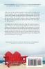 Seaside Secrets (Love in Bloom