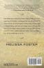 Healed by Love (The Bradens at Peaceful Harbor)