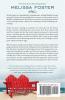 Seaside Lovers (Love in Bloom