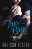 Tru Blue