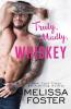 Truly Madly Whiskey