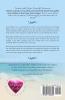 Seized by Love at Seaside