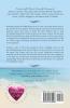 Read Write Love at Seaside
