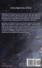Solaris Soars: 4 (Solaris Saga)