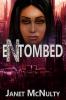 Entombed