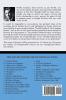 Neville Goddard Lecture Series Volume I