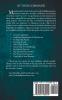 At Your Command  ( Metaphysical Pocket Book )