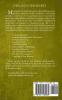 Feeling Is The Secret  ( Metaphysical Pocket Book )