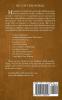 Out of This World  ( Metaphysical Pocket Book )