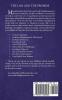 The Law and The Promise  ( Metaphysical Pocket Book )