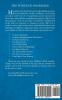 The Power of Awareness  ( Metaphysical Pocket Book )