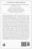 The Essene Gospel of Peace
