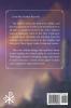 The Aquarian Gospel of Jesus the Christ by Levi