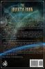 The Urantia Book