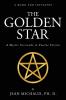 The Golden Star