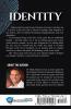 Identity: Living Your Life with Influential Purpose