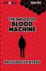 The Impostor: Blood Machine