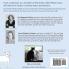 Little White: The Feral Cat Who Found a Home: 1 (Stray Cat Stories)
