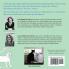 Tribbs: The Very Handsome Cat: 2 (Stray Cat Stories)