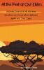 At the Feet of Our Elders: A Guided Journal of 45 Interview Questions for Conversations Between Adults and Their Elders