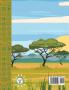 At the Feet of Our Elders: A Guided Journal of 15 Interview Questions for Conversations Between Young Children and Their Elders