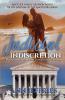 Judicial Indiscretion: The Chi-Town Girls Trilogy episode 3: 15 (Family Reunion--Wisdom of the Ancestors)