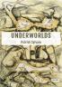 Underworlds