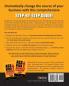 Asskickonomics: The Workbook: 2