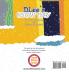 DLee's Snow Day: The Snow Kids & Curious Cat Bilingual Story