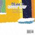 DLee's Snow Day: The Snow Kids & Curious Cat Story