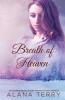 Breath of Heaven: 3 (Orchard Grove Christian Women's Fiction Novel)