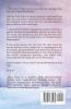 Breath of Heaven: 3 (Orchard Grove Christian Women's Fiction Novel)