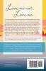 Love Me Not: A Hidden Springs Novel: 3