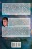 Genesis Unfolded: The Spirit of the Word