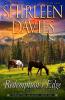 Redemption's Edge: Book One Redemption Mountain Series (Historical Western Romance): 1