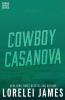Cowboy Casanova