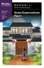 Great Expectations: Part 1: Mandarin Companion Graded Readers Level 2 Simplified Chinese Edition