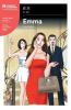 Emma: Mandarin Companion Graded Readers Level 1 Simplified Character Edition