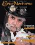 Carpe Nocturne Magazine Summer 2015