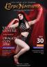 Carpe Nocturne Magazine Fall 2014