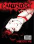 Carpe Nocturne Magazine Winter 2017