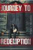 Journey To Redemption