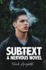Subtext