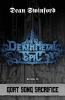 Death Metal Epic