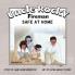 Uncle Rocky Fireman Book # 7A Safe at Home