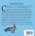 Curtis the Crab: A Chesapeake Bay Adventure