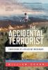 The Accidental Terrorist