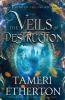 The Veils of Deception