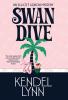 SWAN DIVE